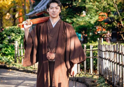 image_(日本語) RM2