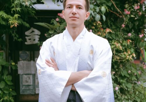 image_(日本語) RM6