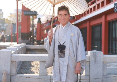 image_(日本語) RM7