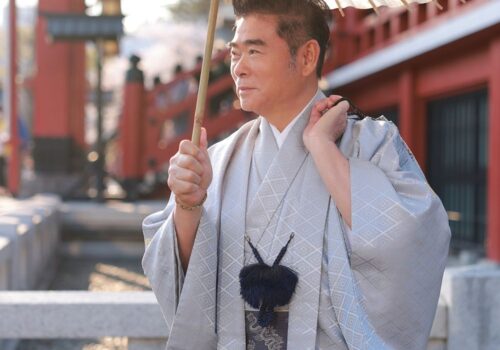 image_(日本語) RM8