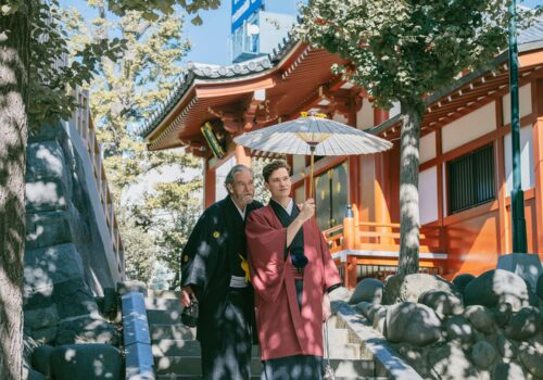 image_(日本語) RM9