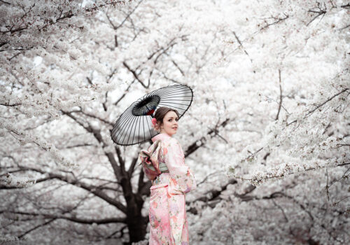 image_(日本語) SA1