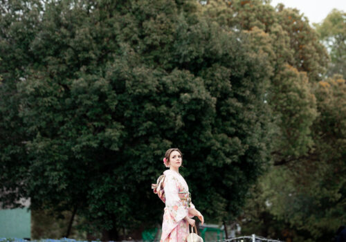 image_(日本語) SA2