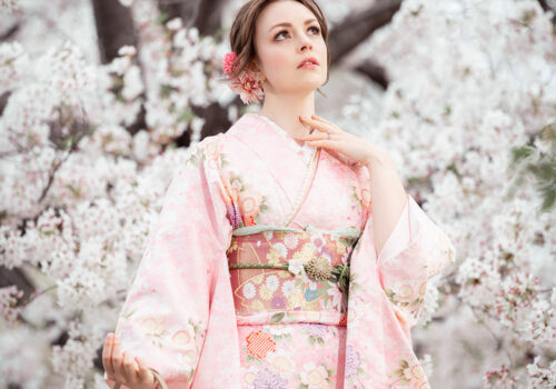 image_(日本語) SA3