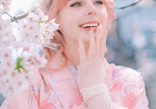 image_(日本語) SA5