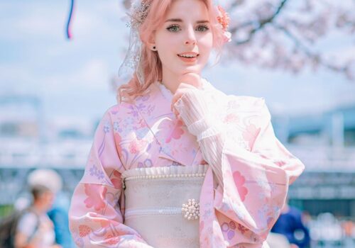 image_(日本語) SA6