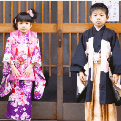 แพลนเด็ก