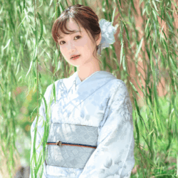 แพลนธรรมดาสำหรับคุณผู้หญิง