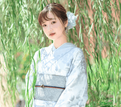 แพลนธรรมดาสำหรับคุณผู้หญิง