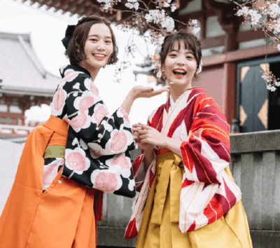 แพลนฮาคามะหญิง