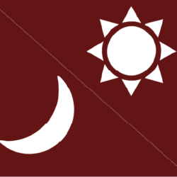 คืนวันรุ่งขึ้น