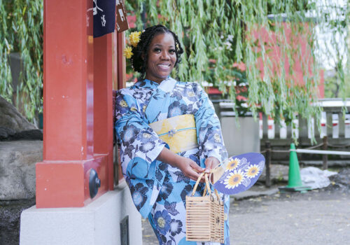 image_(日本語) Y1