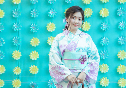 image_(日本語) Y10