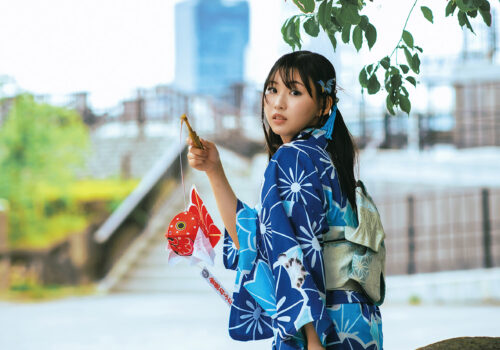 image_(日本語) Y11