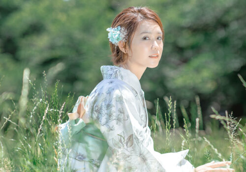 image_(日本語) Y12