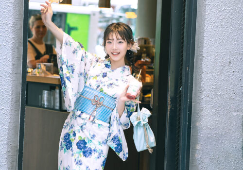 image_(日本語) Y2