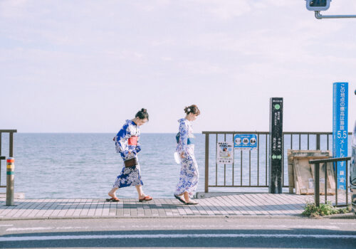 image_(日本語) Y3