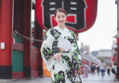 image_(日本語) Y4