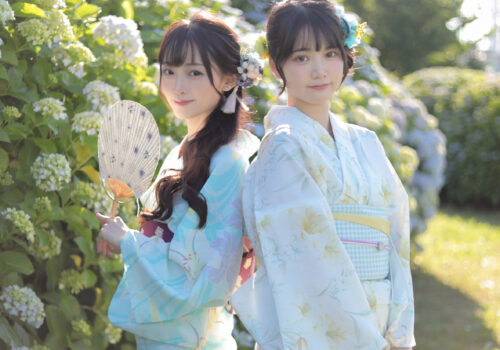 image_(日本語) Y5