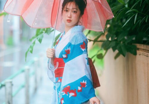 image_(日本語) Y8