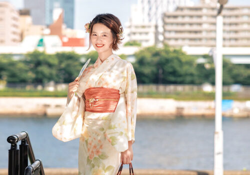 image_(日本語) Y1