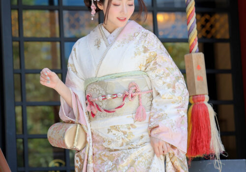 image_(日本語) HF2