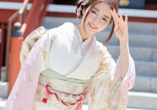 image_(日本語) hf8