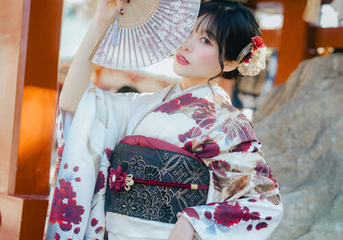 image_(日本語) HF1