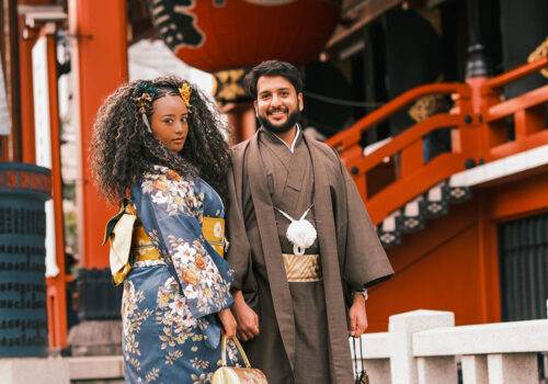 image_(日本語) C7