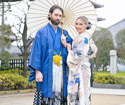 image_(日本語) Cp3