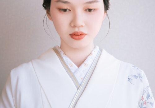 image_H10