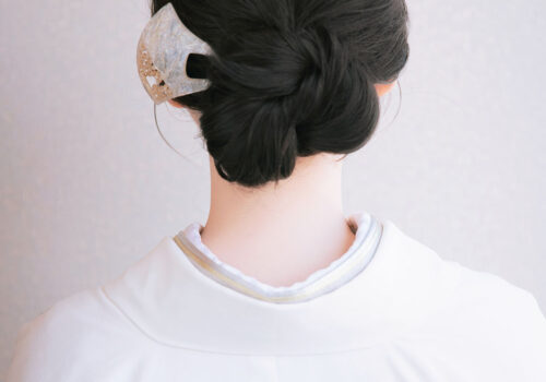 image_H11