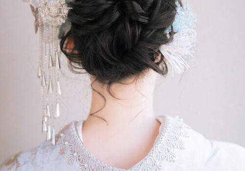 image_H9
