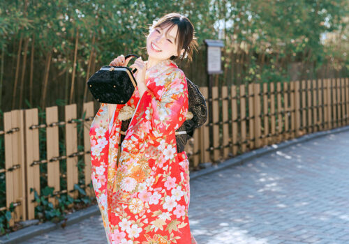 image_(日本語) HF18