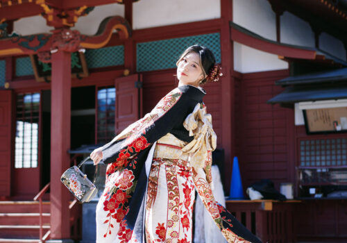 image_(日本語) HF2