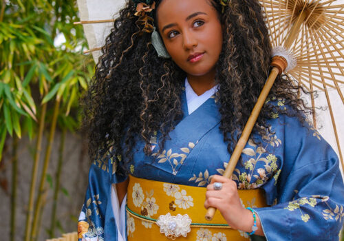 image_(日本語) P4