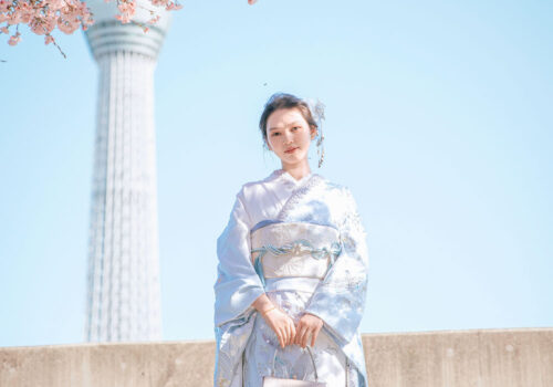 image_(日本語) SK2