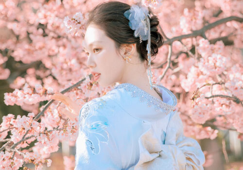 image_(日本語) SK3