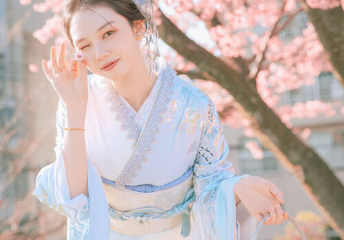 image_(日本語) SK4