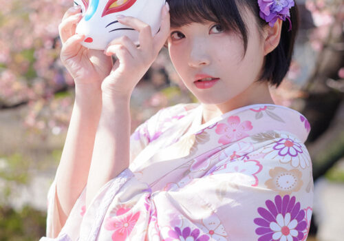 image_(日本語) SK6