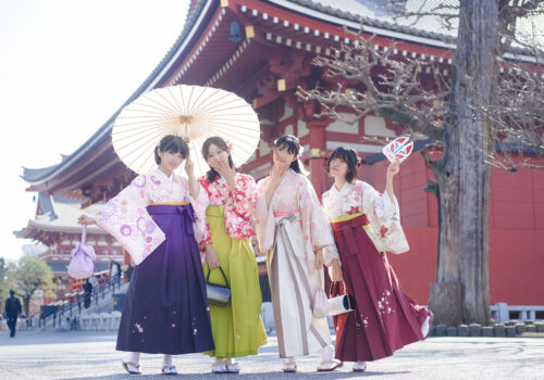 image_(日本語) SK7