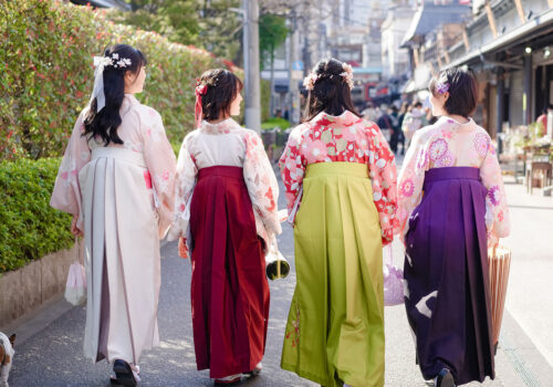 image_HK5