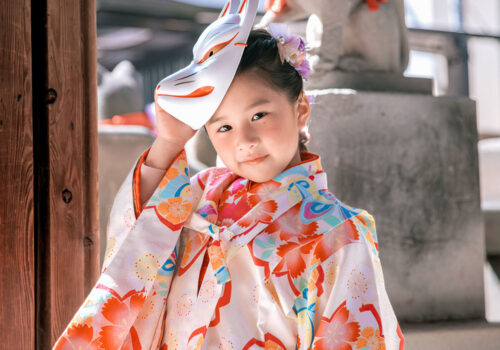 image_k4