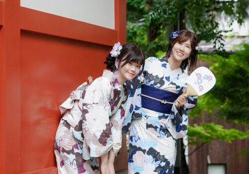 image_(日本語) St2