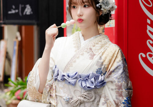 image_(日本語) HF40
