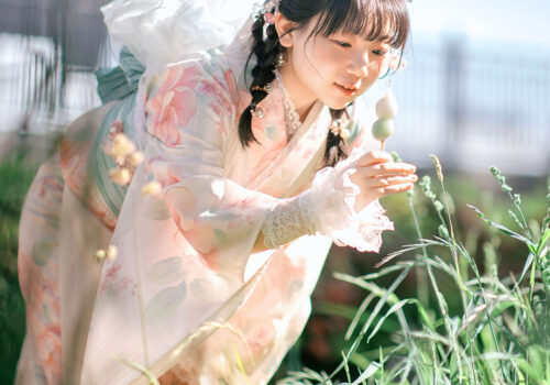 image_R6