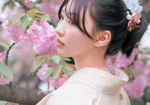 image_(日本語) S20