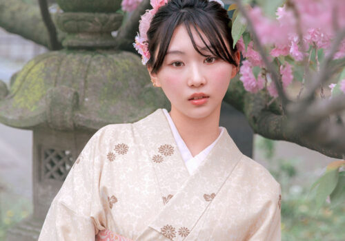 image_(日本語) S21