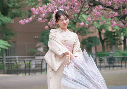 image_(日本語) S22