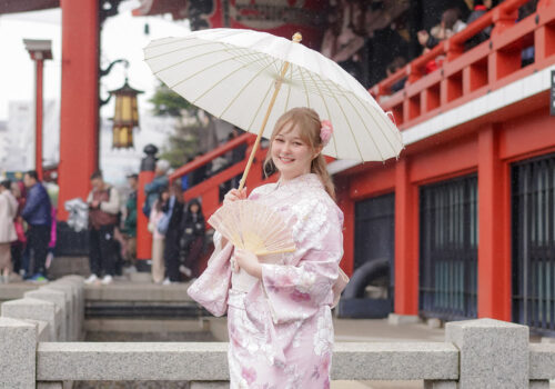 image_Bz4